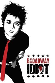 Broadway Idiot