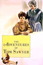 The Adventures of Tom Sawyer