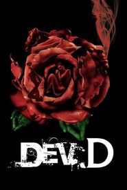 Dev.D