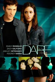 Dare