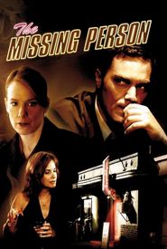 The Missing Person