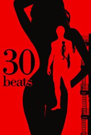 30 Beats