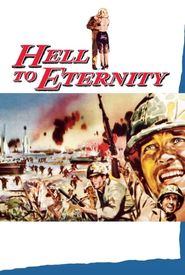 Hell to Eternity