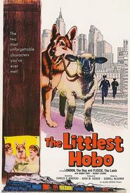 The Littlest Hobo