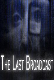 The Last Broadcast