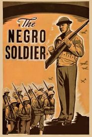 The Negro Soldier