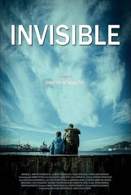 Invisible