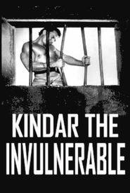 Kindar the Invulnerable