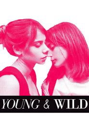 Young & Wild