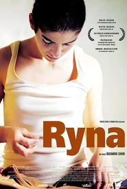 Ryna