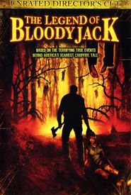 The Legend of Bloody Jack