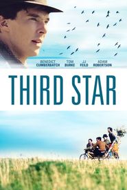 Third Star