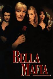 Bella Mafia