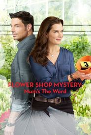 Flower Shop Mysteries