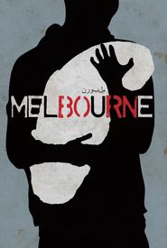 Melbourne