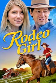 Rodeo Girl: Dream Champion