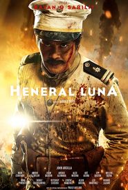 Heneral Luna