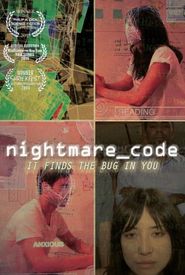 Nightmare Code