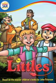 The Littles