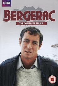 Bergerac