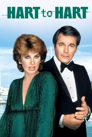 Hart to Hart