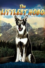 The Littlest Hobo