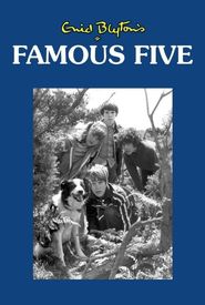 The Famous Five