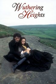 Wuthering Heights