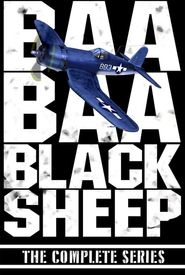 Baa Baa Black Sheep