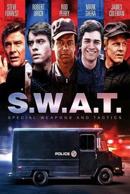 S.W.A.T.