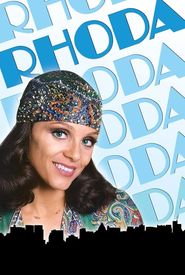 Rhoda