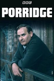 Porridge