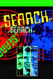 Search