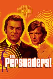 The Persuaders!