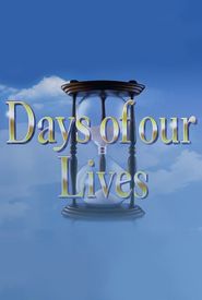 Days of Our Lives