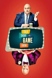 Talk Show the Game Show