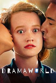 Dramaworld