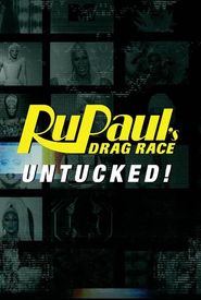 RuPaul's Drag Race: Untucked!