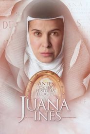 Juana Inés