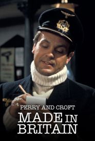 Perry and Croft: Made in Britain