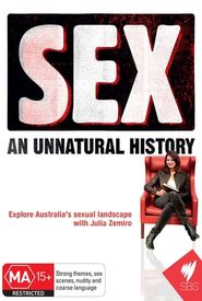 SEX: An Unnatural History