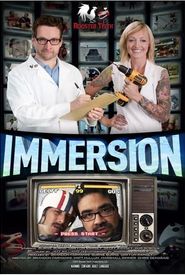 Immersion