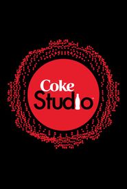 Coke Studio