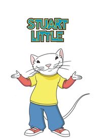 Stuart Little