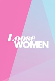 Loose Women