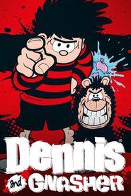 Dennis the Menace