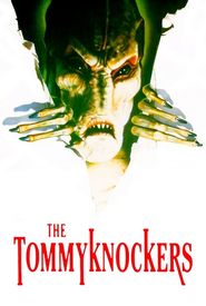 The Tommyknockers