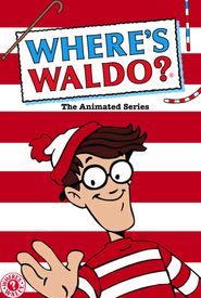 Where's Waldo?