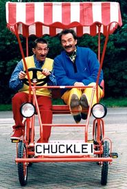 ChuckleVision