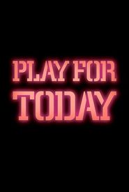 Play for Today